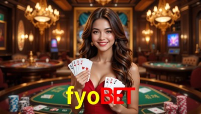 Welcome Bonus fyobet
