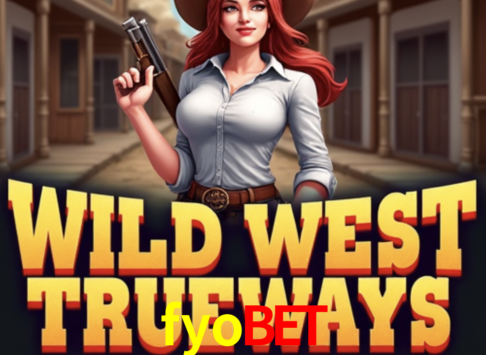 Experiência VIP fyobet