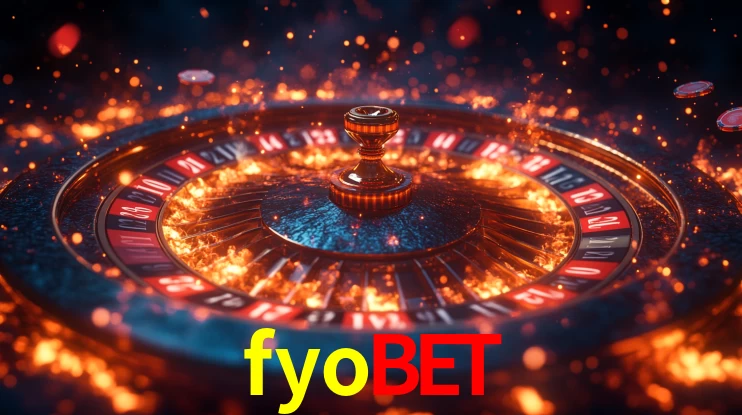 fyobet - Cassino Online do Brasil - fyobet login