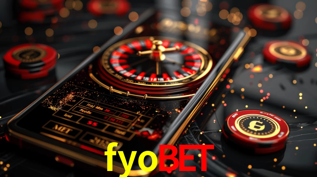 Sports Statistics fyobet