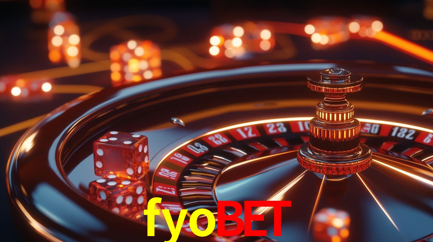 Programa VIP fyobet