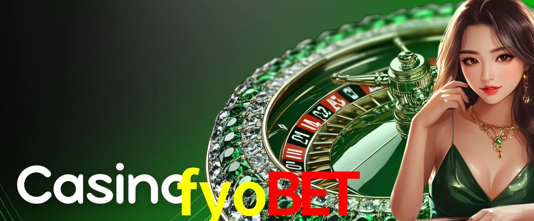 Player Reviews fyobet