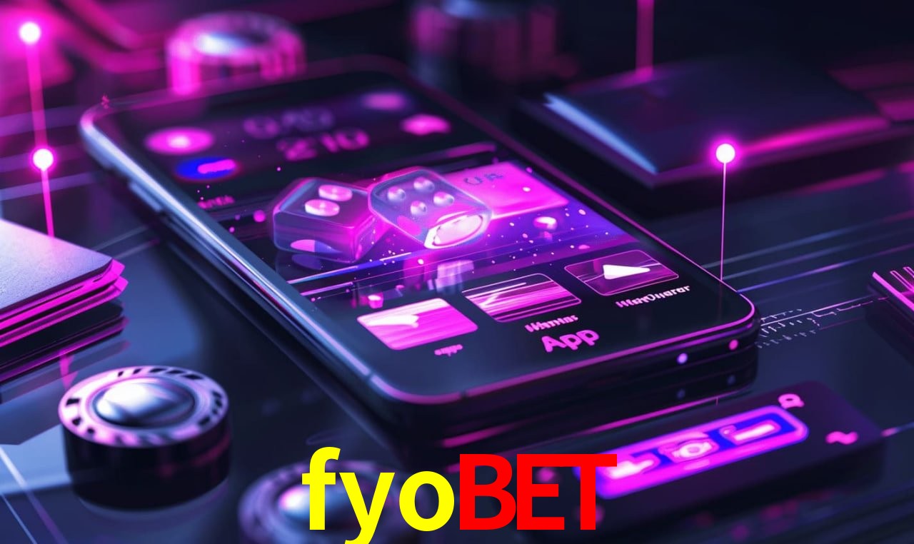 VIP Casino fyobet