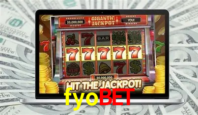 Live Casino fyobet