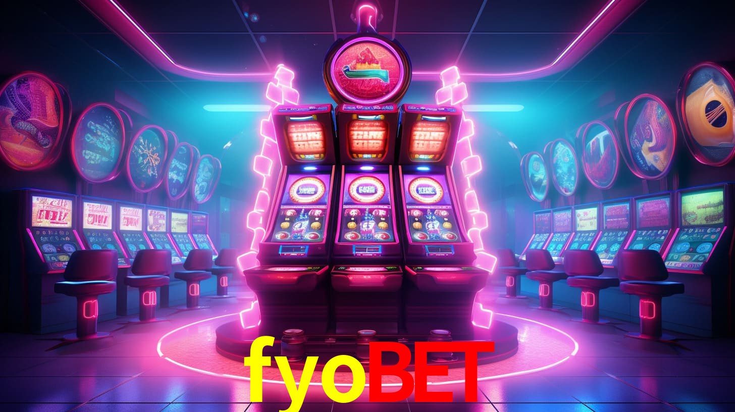 fyobet vip