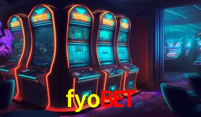 Platform Technology fyobet