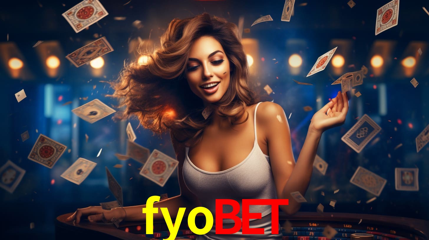 fyobet vip