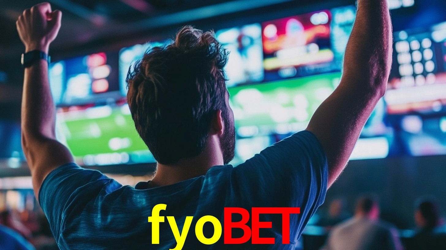 fyobet,fyobet login