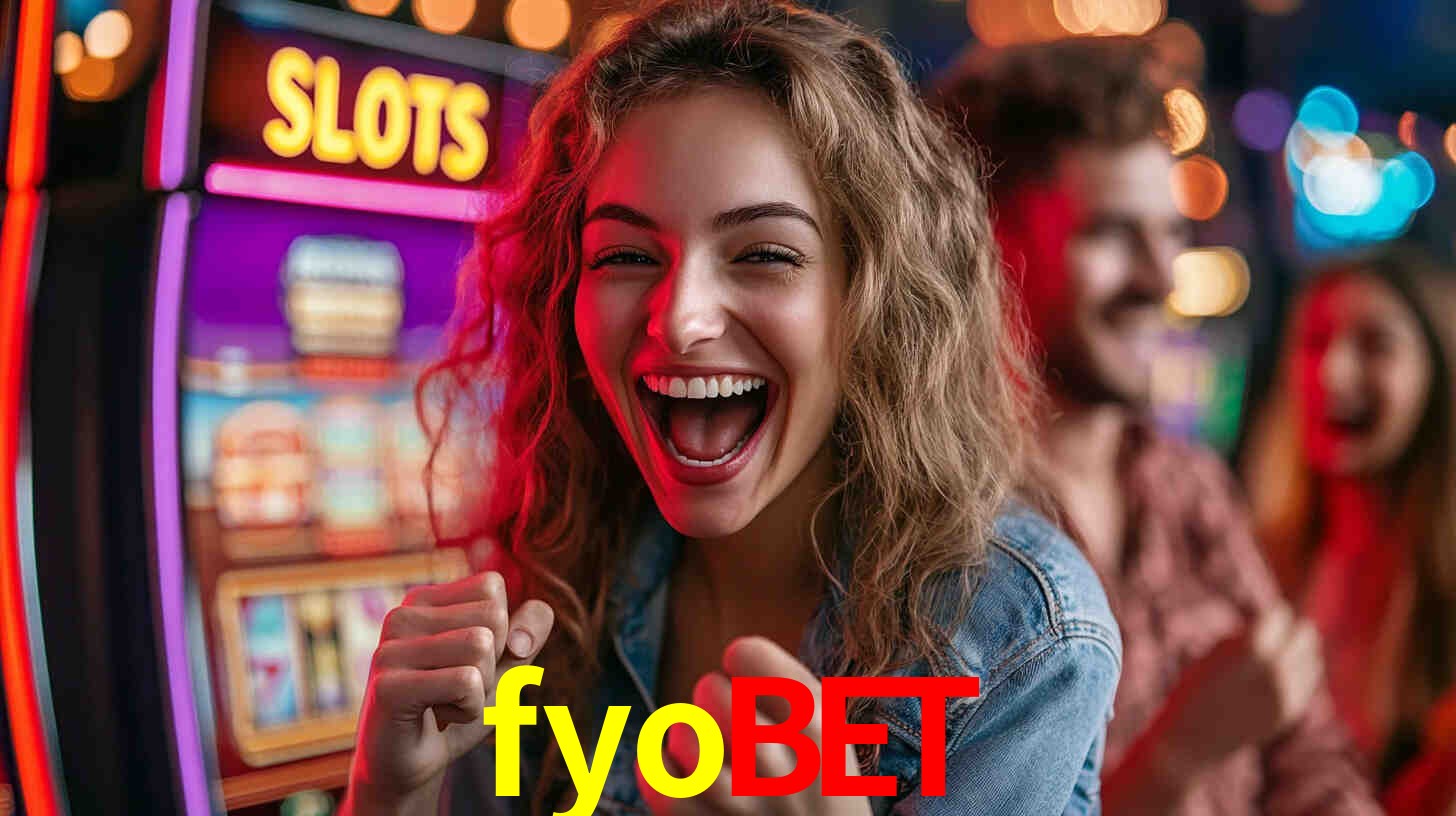 Programa VIP fyobet
