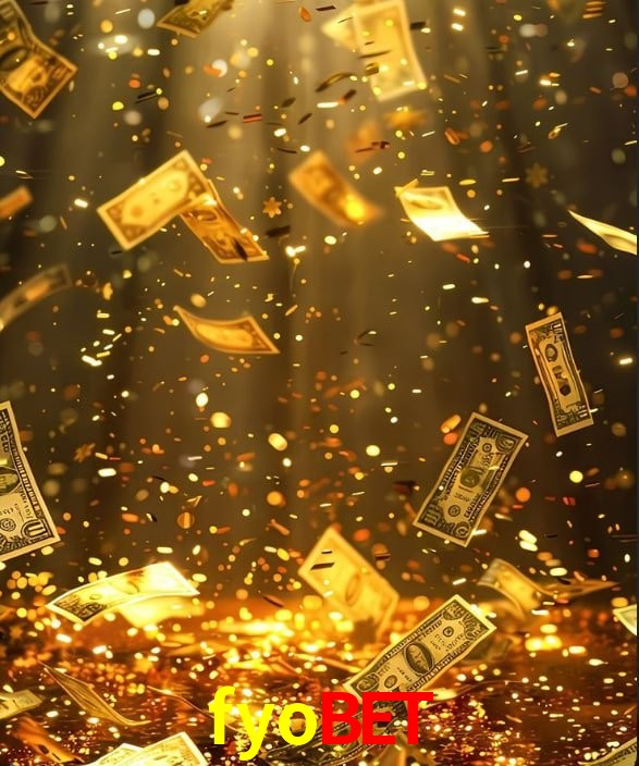 Basketball Betting fyobet