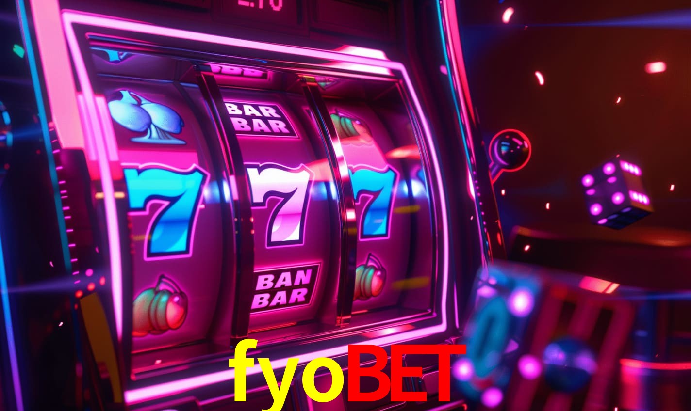 Jogo Spaceman fyobet