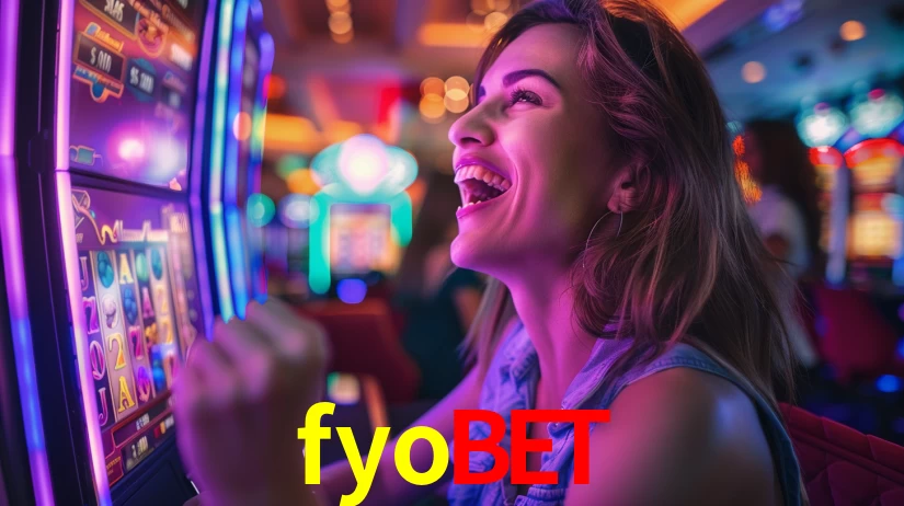 fyobet