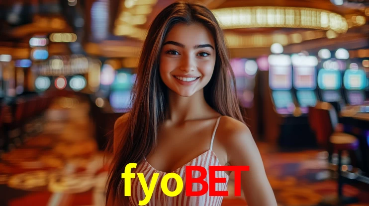 fyobet,fyobet login
