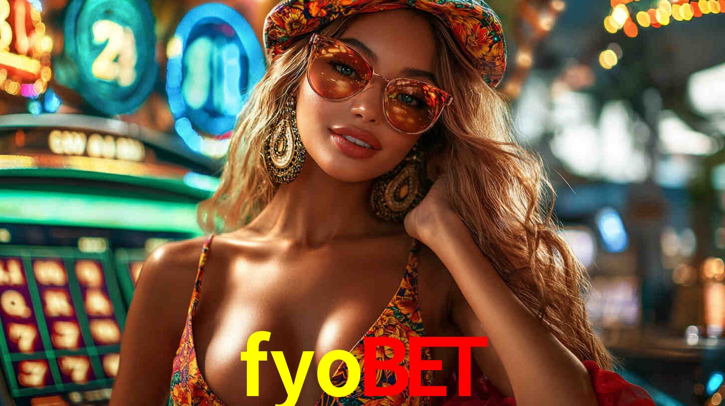 fyobet