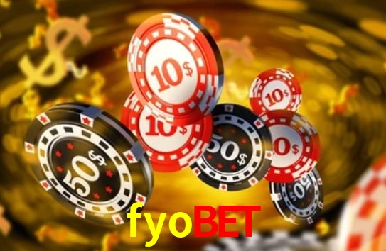 Ofertas Exclusivas fyobet