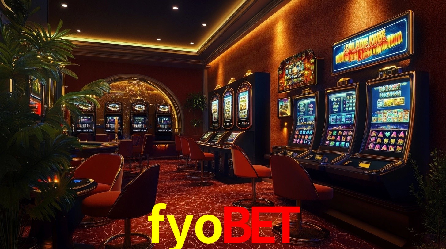 fyobet