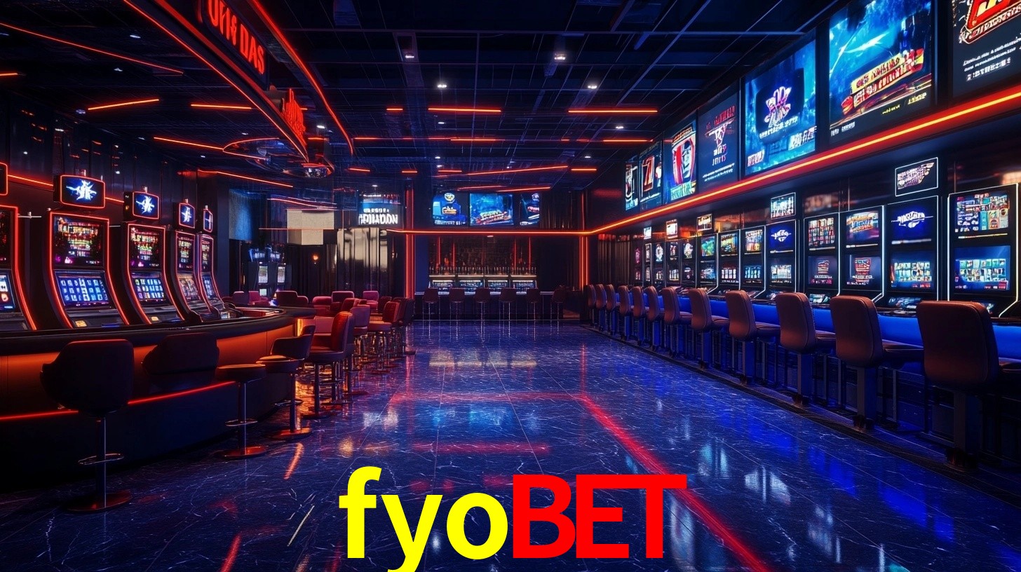fyobet vip