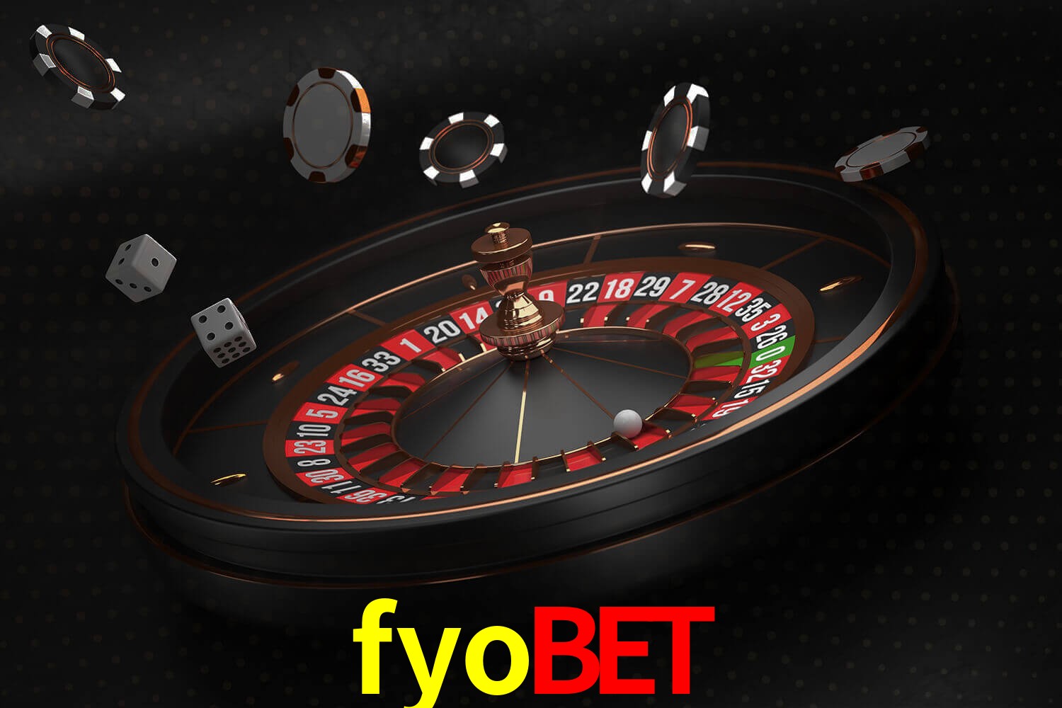 fyobet,fyobet login