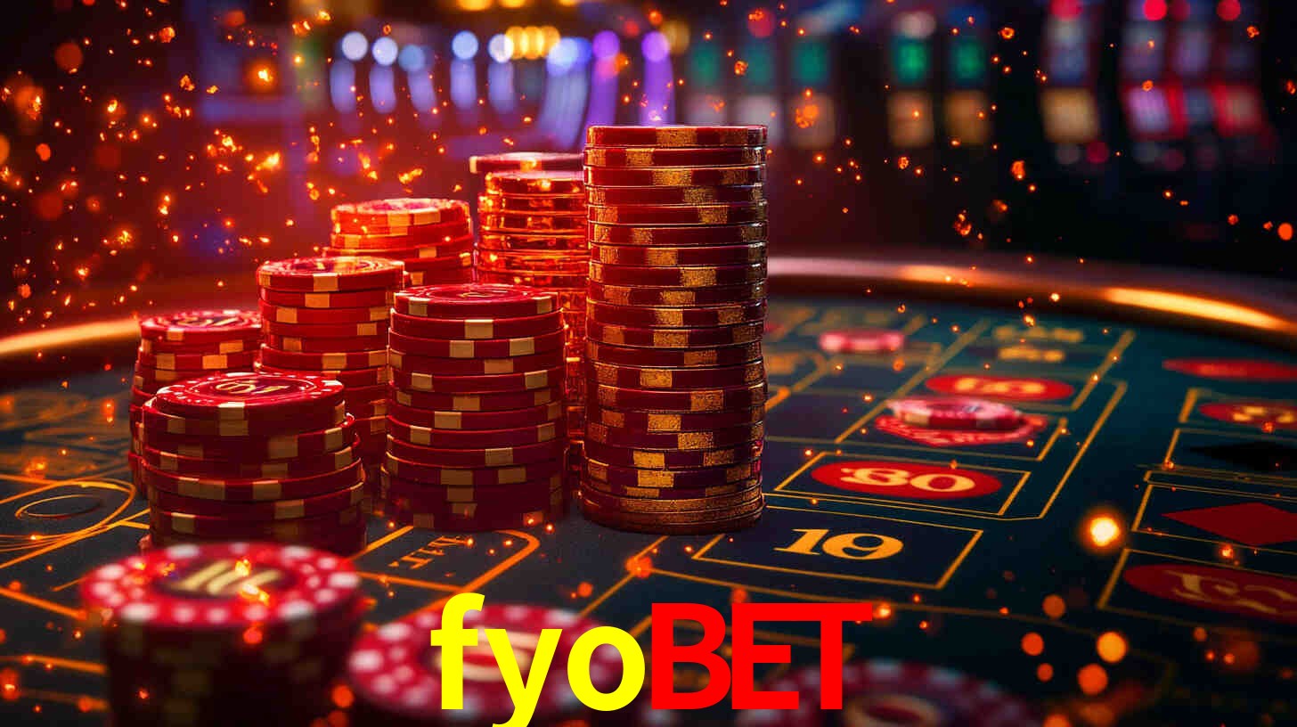 fyobet,fyobet login
