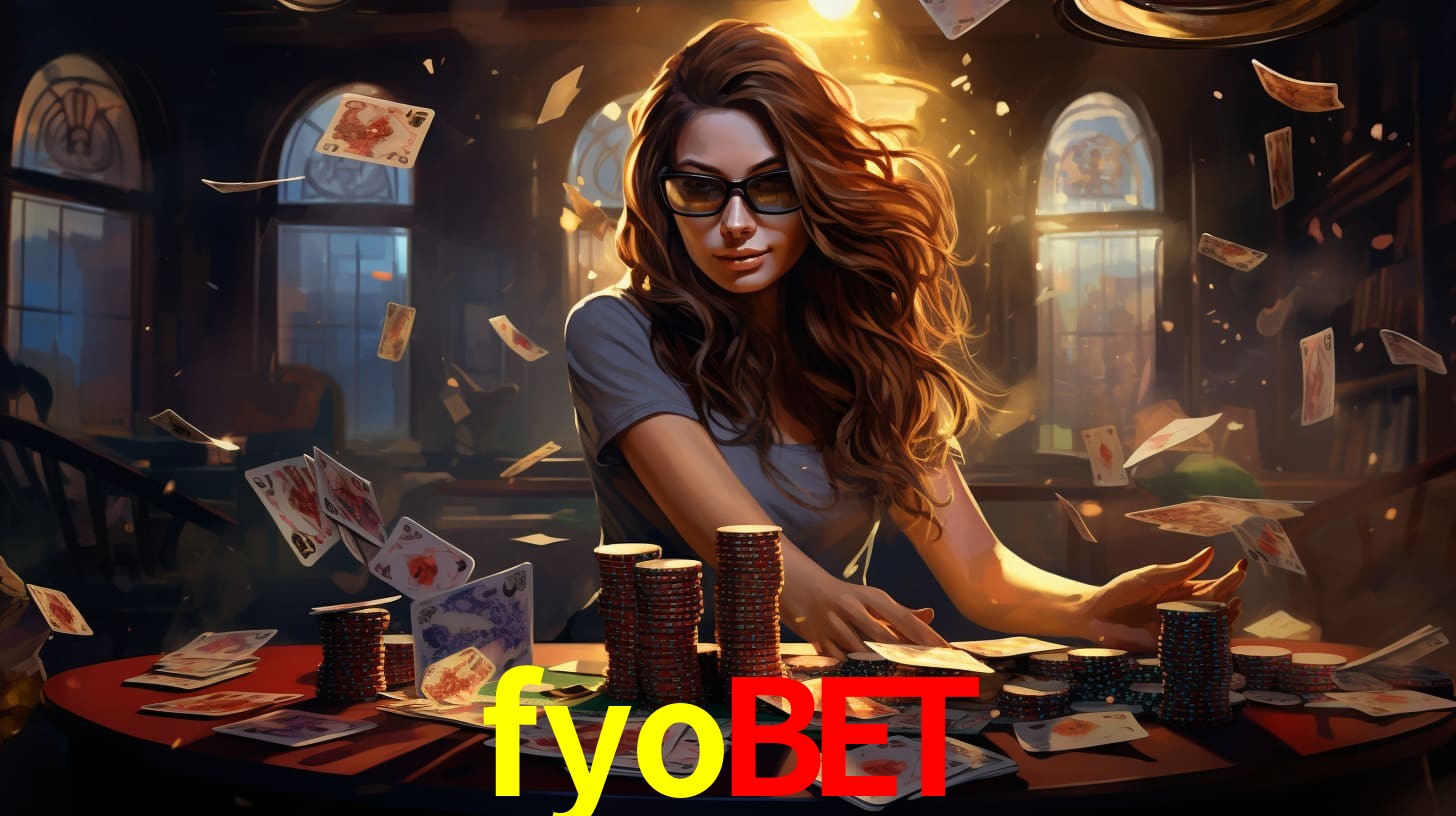 Daily Bonuses fyobet