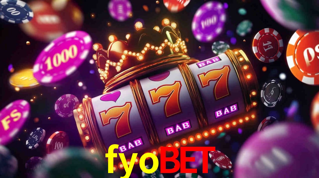 Football Betting fyobet