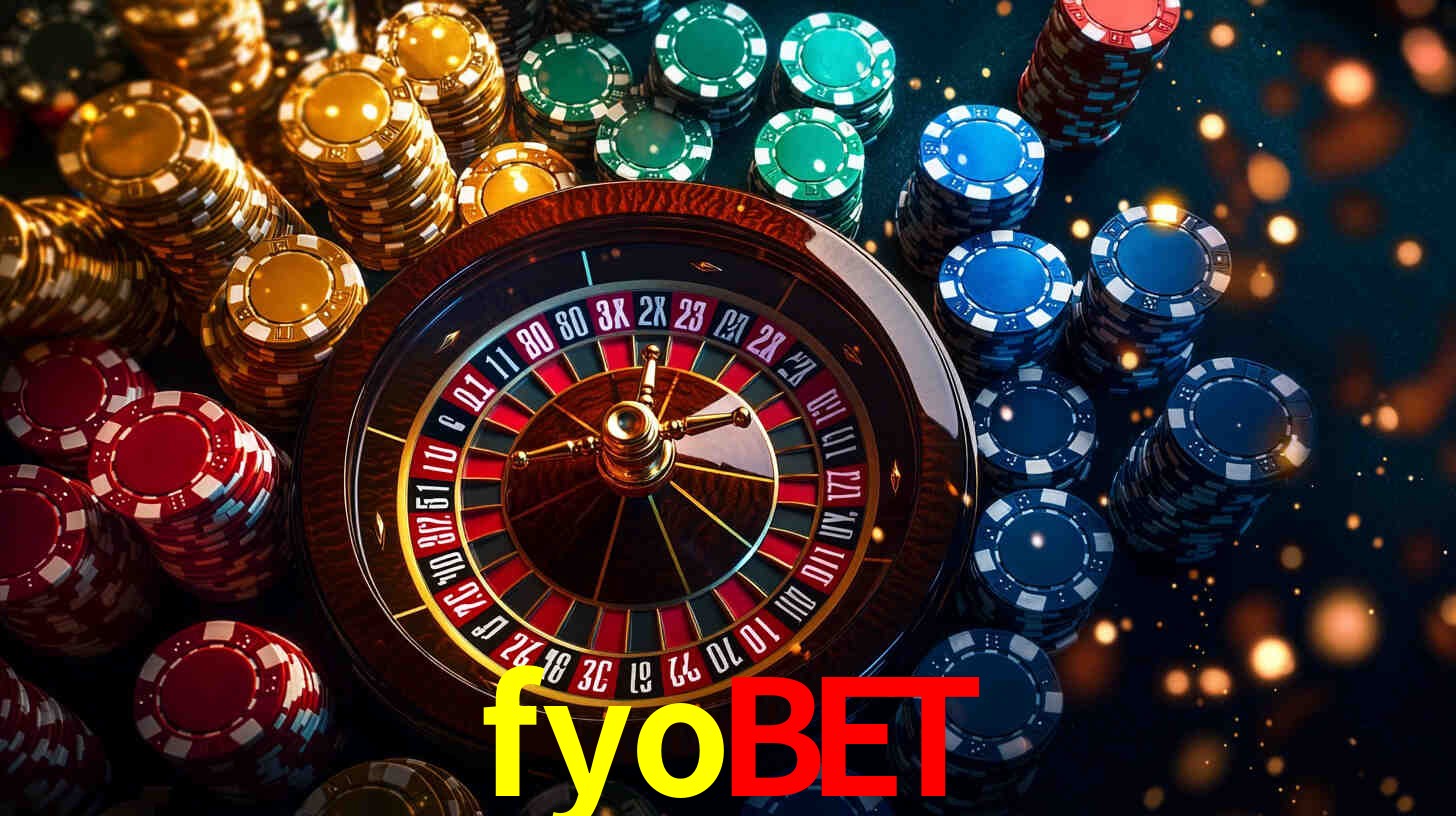 fyobet vip