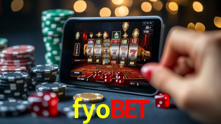 fyobet