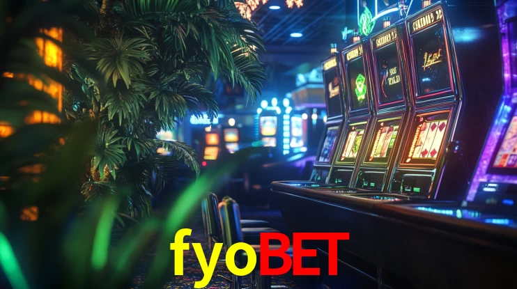 Exclusive Games fyobet