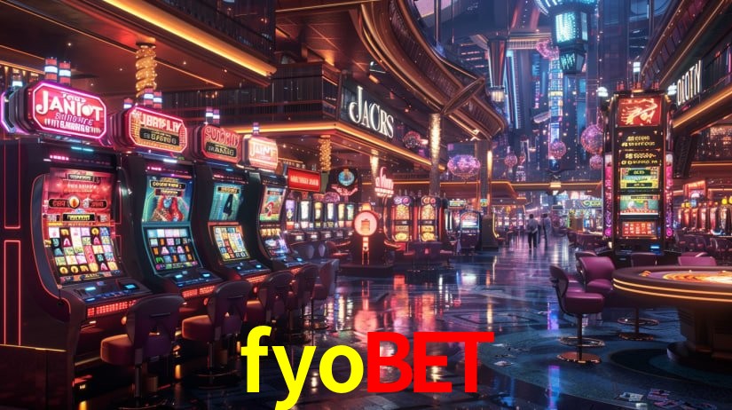 Tennis Betting fyobet