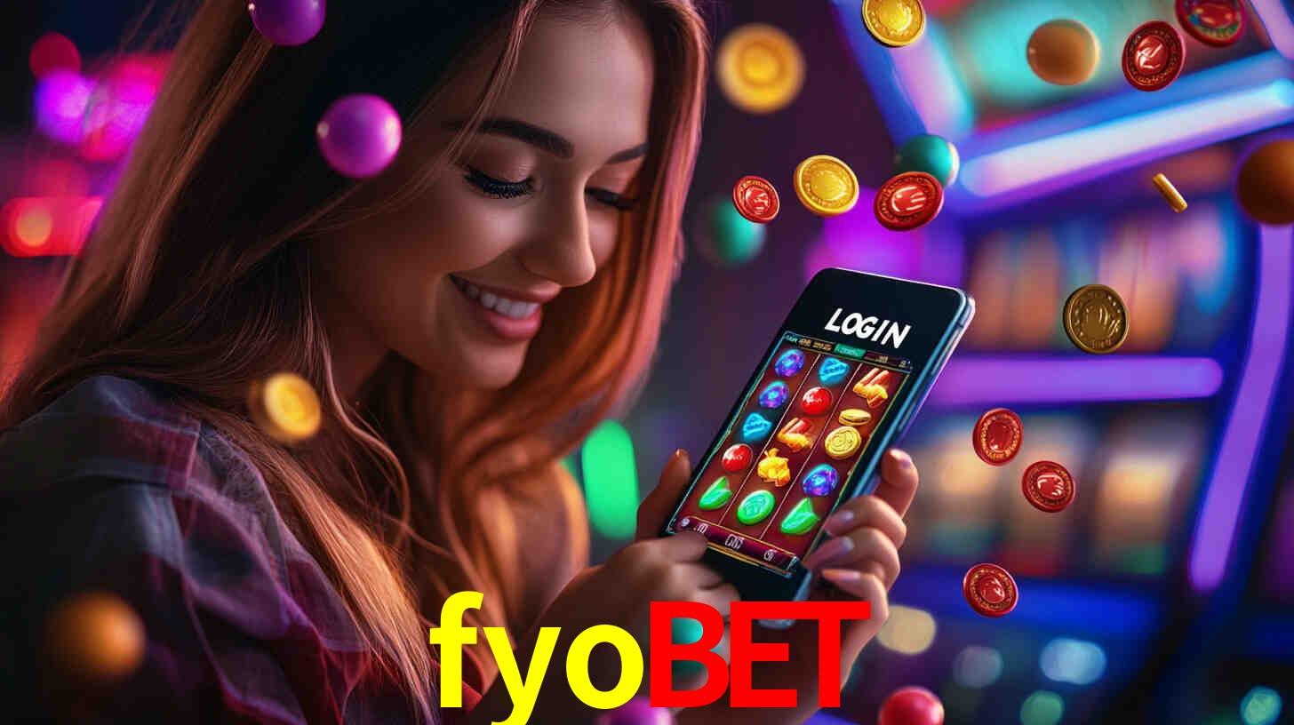 fyobet,fyobet login
