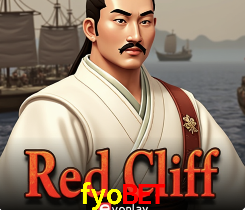 Gates of Olympus fyobet