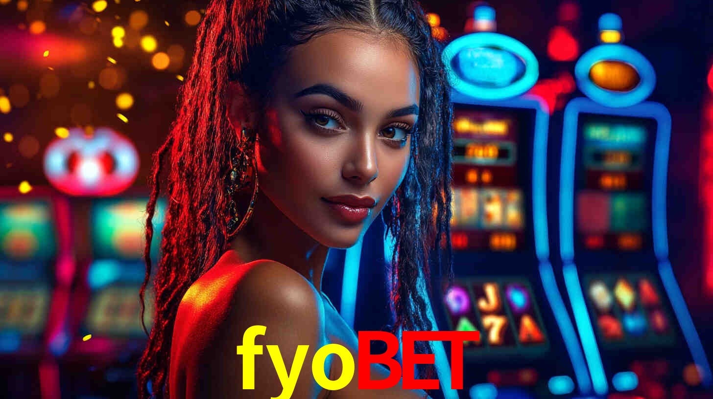 Jogos Exclusivos fyobet