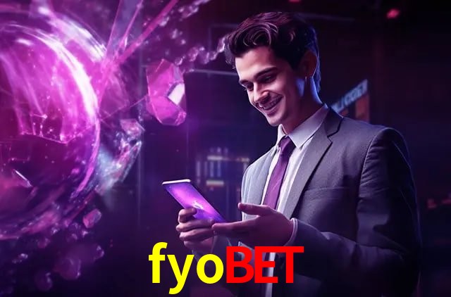 Apostas Esportivas na fyobet: Um Guia Completo
