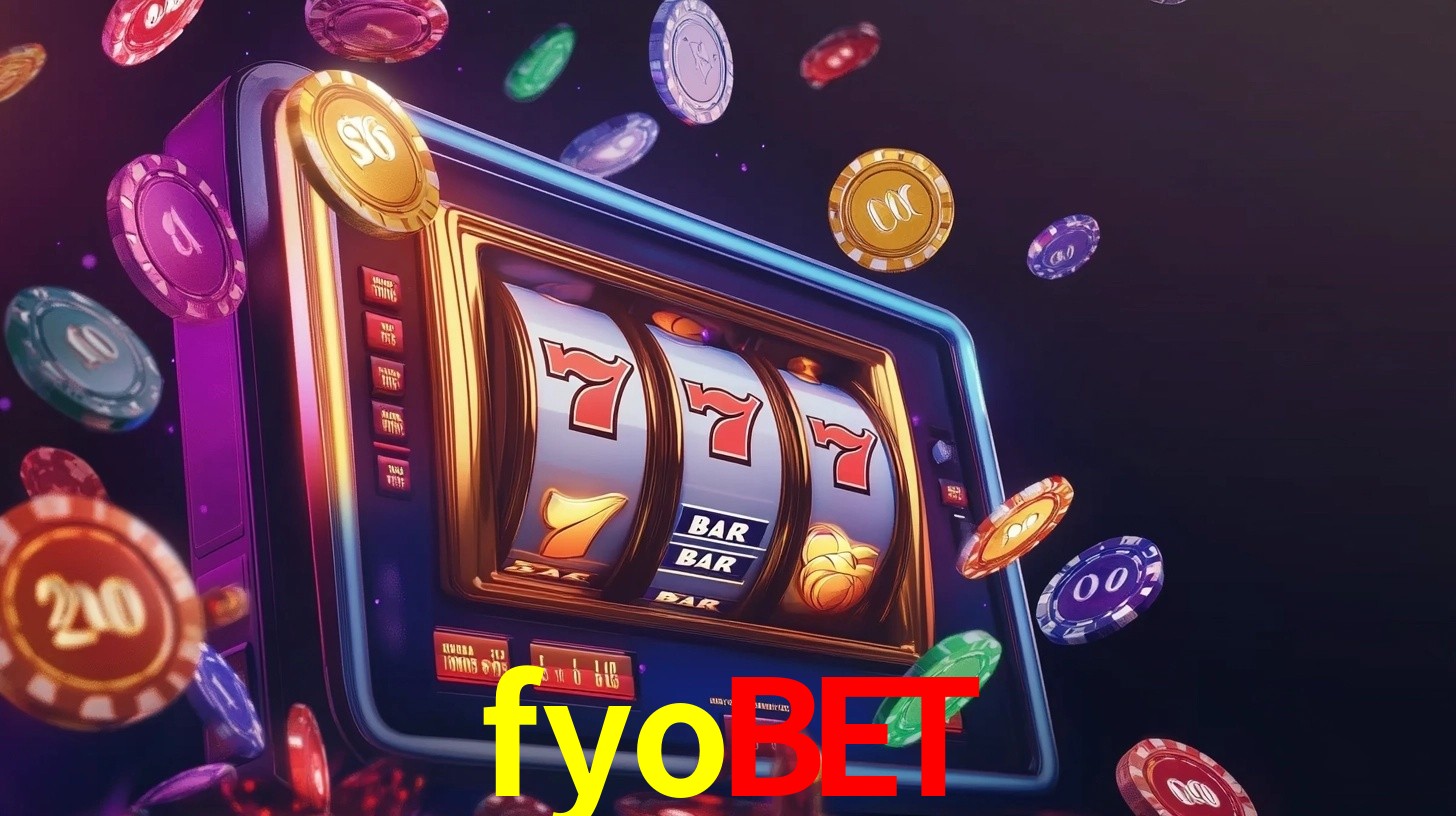 fyobet,fyobet login
